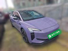 FAW EH7 760 Pro AWD Edition - ფოტო 6