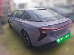 FAW EH7 760 Pro AWD Edition - ფოტო 7