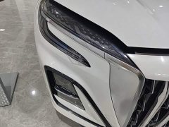 FAW HS3 1.5T 2WD Edition - ფოტო 11
