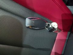 FAW HS3 1.5T 2WD Edition - ფოტო 13