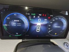FAW H5 PHEV 170 Edition - ფოტო 12