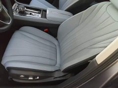FAW H5 PHEV 170 Edition - ფოტო 15