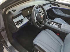 FAW H5 PHEV 170 Edition - ფოტო 16