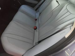 FAW H5 PHEV 170 Edition - ფოტო 17