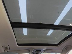 FAW H5 PHEV 170 Edition - ფოტო 18