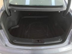 FAW H5 PHEV 170 Edition - ფოტო 19