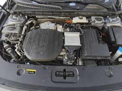 FAW H5 PHEV 170 Edition - ფოტო 20