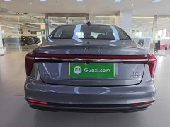 FAW H5 PHEV 170 Edition - ფოტო 6