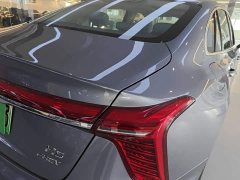 FAW H5 PHEV 170 Edition - ფოტო 8