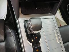 FAW HS7 PHEV 2.0T PHEV AWD Edition 6 - ფოტო 19