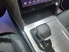 FAW HS7 2.0T AWD Edition - ფოტო 19