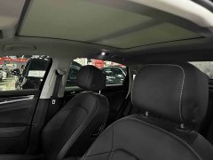 Volkswagen 380TSI Edition - ფოტო 12