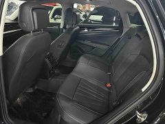 Volkswagen 380TSI Edition - ფოტო 13