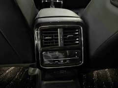 Volkswagen 380TSI Edition - ფოტო 16