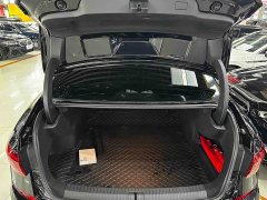 Volkswagen 380TSI Edition - ფოტო 17