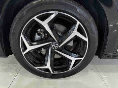Volkswagen 380TSI Edition - ფოტო 20