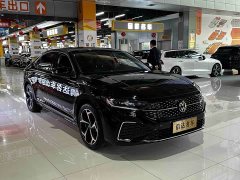 Volkswagen 380TSI Edition - ფოტო 3