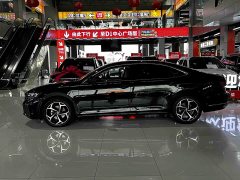 Volkswagen 380TSI Edition - ფოტო 6