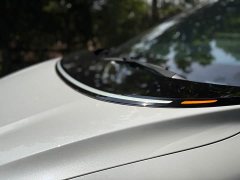Li Auto i6 AWD Edition - ფოტო 15