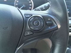Buick GL8 ES 653T Deluxe Version - ფოტო 19