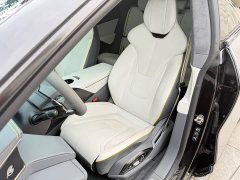 Buick ELETRE R - ფოტო 11