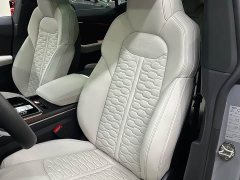 Audi RS Q8 RS Q8 4.0T - ფოტო 10