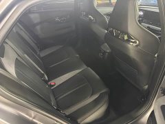 BMW 400T R PRO Edition - ფოტო 11