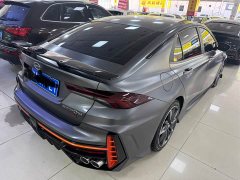 BMW 400T R PRO Edition - ფოტო 12