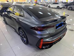 BMW 400T R PRO Edition - ფოტო 14