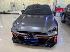 BMW 400T R PRO Edition - ფოტო 2