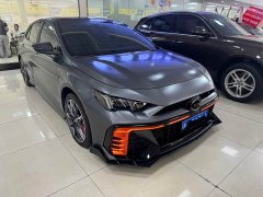 BMW 400T R PRO Edition - ფოტო 3