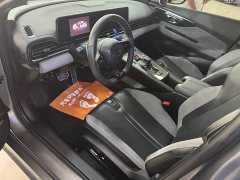 BMW 400T R PRO Edition - ფოტო 4