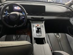 BMW 400T R PRO Edition - ფოტო 6