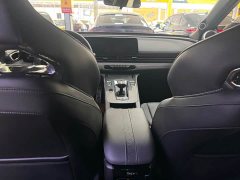 BMW 400T R PRO Edition - ფოტო 7