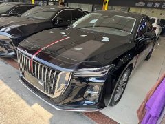 FAW H5 2.0T Edition - ფოტო 1