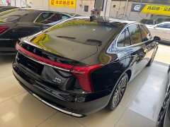FAW H5 2.0T Edition - ფოტო 12