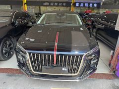 FAW H5 2.0T Edition - ფოტო 2