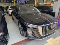 FAW H5 2.0T Edition - ფოტო 3