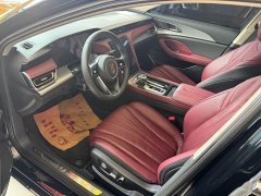 FAW H5 2.0T Edition - ფოტო 4