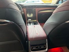 FAW H5 2.0T Edition - ფოტო 7