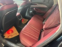 FAW H5 2.0T Edition - ფოტო 9
