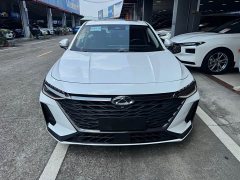 Chery 8 Edition 2.0T DCT - ფოტო 2