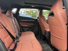 Changan X5 PLUS 1.5T PRO - ფოტო 12