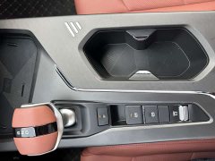 Changan X5 PLUS 1.5T PRO - ფოტო 13