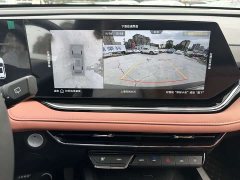 Changan X5 PLUS 1.5T PRO - ფოტო 14