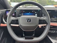 Changan X5 PLUS 1.5T PRO - ფოტო 15