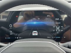 Changan X5 PLUS 1.5T PRO - ფოტო 16