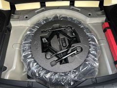 Changan X5 PLUS 1.5T PRO - ფოტო 19
