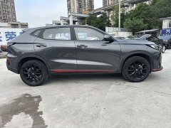 Changan X5 PLUS 1.5T PRO - ფოტო 7