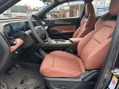 Changan X5 PLUS 1.5T PRO - ფოტო 8